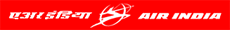 Air India