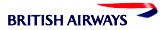 British Airways