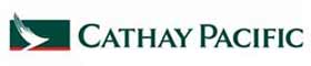 Cathy Pacific Air Lines