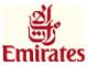 Emirates Air Lines