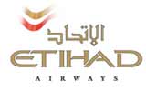 Etihad Airways