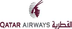 Qatar Airways