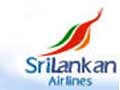 Sri Lankan Air Lines