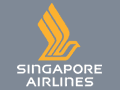 Singapore Air Lines