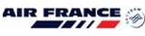 Air France