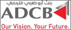 Abu Dhabi Commercial Bank