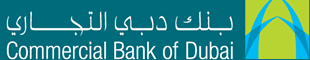 Commercial Bank of Dubai