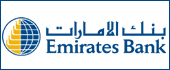 Emirates Bank