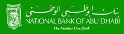National Bank of Abu Dhabi