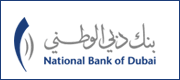 National Bank of Dubai