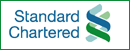 Standard Chartered