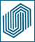 Union Bank