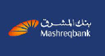 MashreqBank