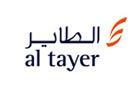 Al Tayer Group