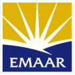 Emaar Group