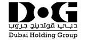 Dubai Holding Group
