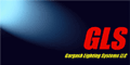 Garash Lighting Systems LLC
