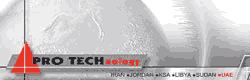 Protechnology