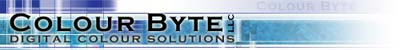 Digital Color Solutions LLC