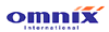 Omnix Group