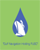 GulfNavigation Group