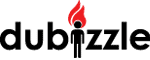 dubizzle.com