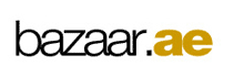 baazar Connection Media Group Dubai Publishing LLC