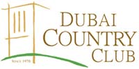 Dubai Country Club