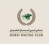 Dubai Racing Club