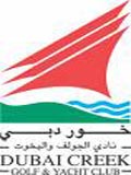 Dubai International Women Club
