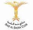 Nad Al Sheba Golf Club