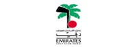 Dubai Golf Club