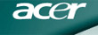 Acer Computer (M.E.) Ltd