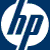 HP Middle East