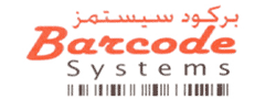 Barcode Systems