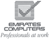 Emirates Computers