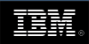 IBM Middle East FZ LLC