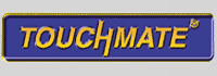 Touch Mate Computers