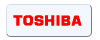 Al Futtaim Electronics (Toshiba)