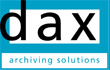 DAX Archiving Solutions bv