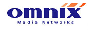 Omnix Media Networks