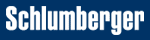 Schlumberger