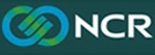 NCR Corporation