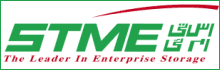 STME