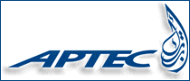 Aptech Gulf