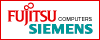 Fujitsu Siemens Computers Fz LLC