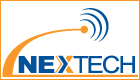 NEXTech Middle East