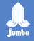 Jumbo Electronics IBM