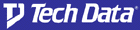 Techdata HP