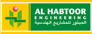 Al Habtoor Engineering